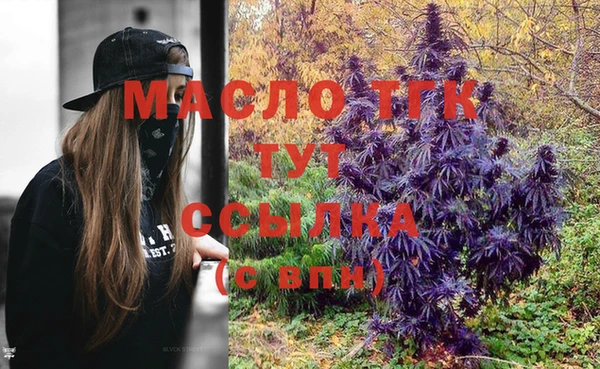 соль ск Богданович