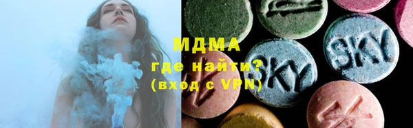 дмт Богородицк
