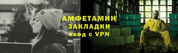 соль ск Богданович
