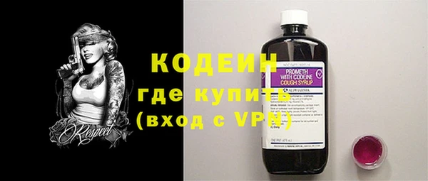 дмт Богородицк