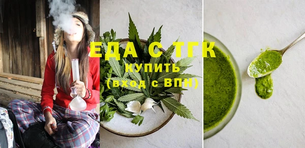 дмт Богородицк