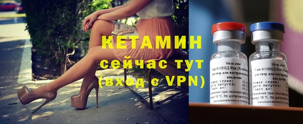дмт Богородицк