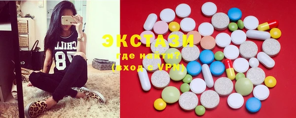 дмт Богородицк