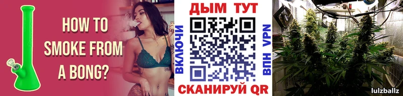 mega как зайти  наркотики  Можга  Шишки марихуана ГИДРОПОН 